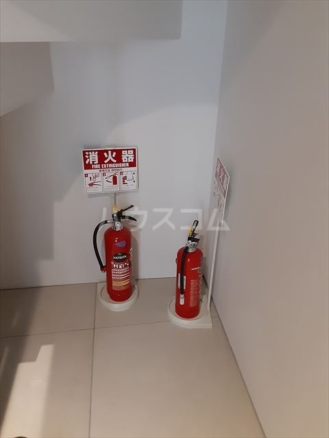 20/24 その他画像
