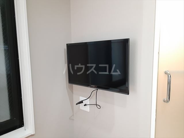14/24 設備