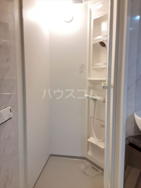 15/24 その他画像