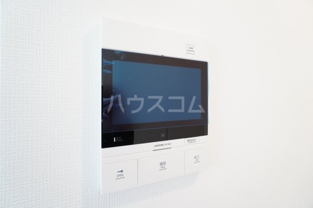 11/24 その他画像