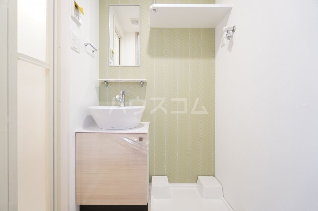 10/24 その他画像