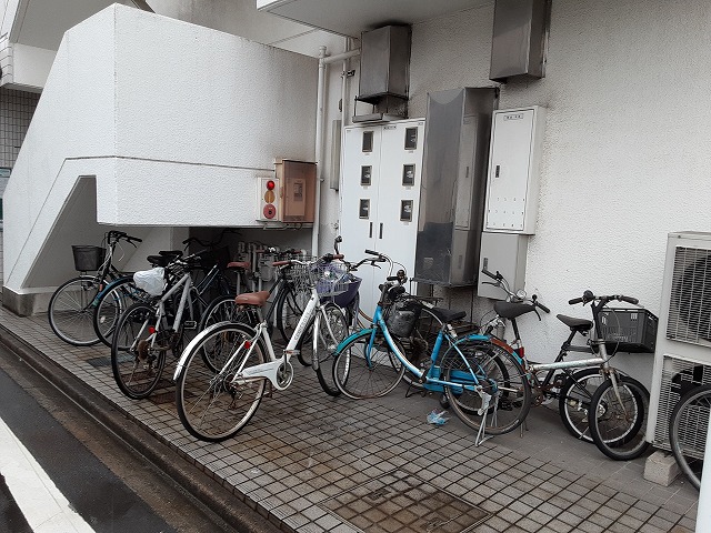 その他画像