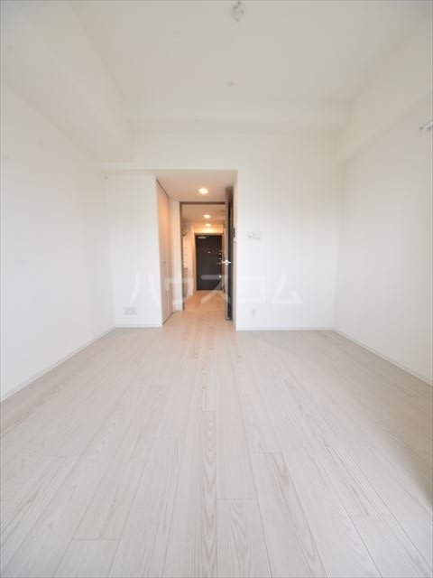 6/30 リビング/ダイニング