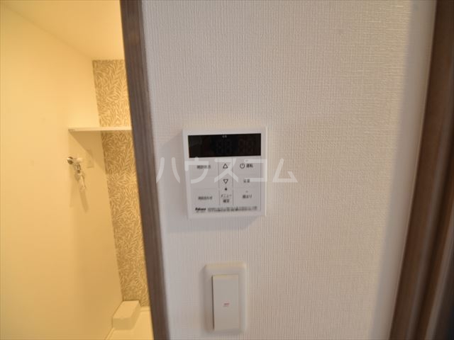 24/30 その他画像