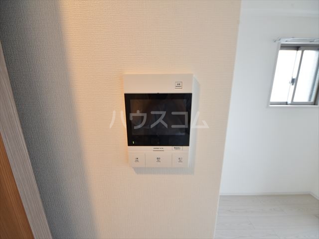 25/30 その他画像