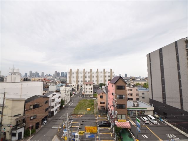 21/30 その他画像