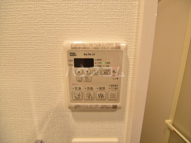 19/30 設備