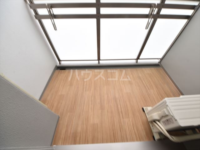 7/30 室内