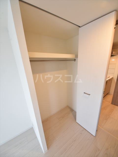 9/30 収納