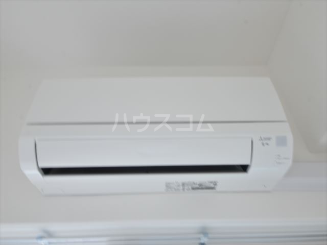 20/30 設備