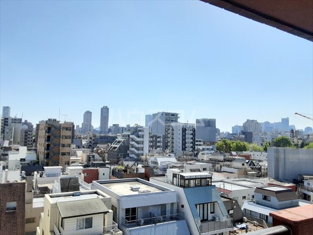 17/23 その他画像