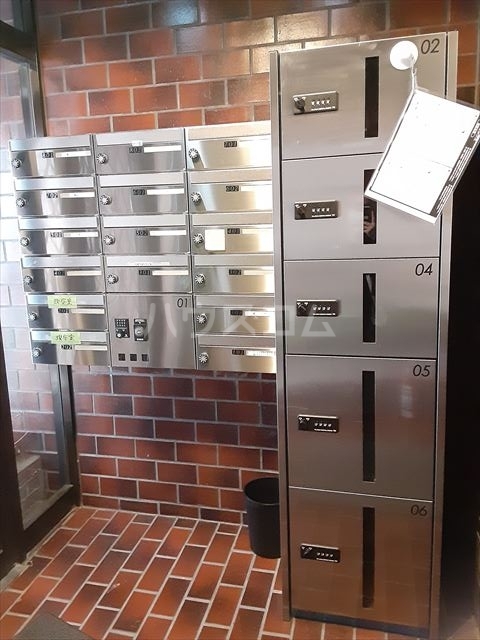 18/23 その他画像