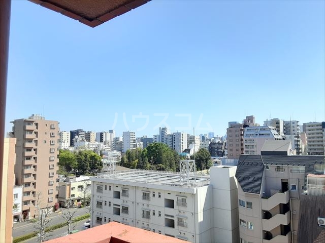 19/23 その他画像