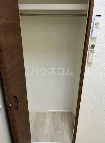 5/15 収納
