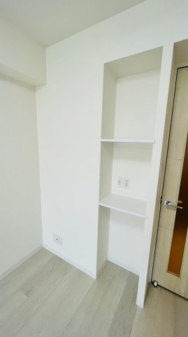 10/30 収納