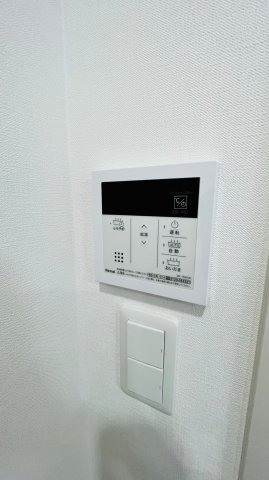 21/30 設備