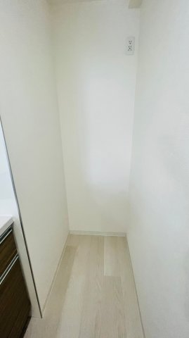 22/30 設備