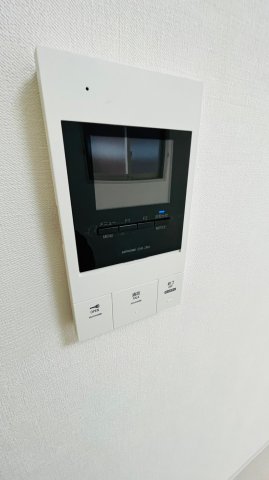 23/30 設備