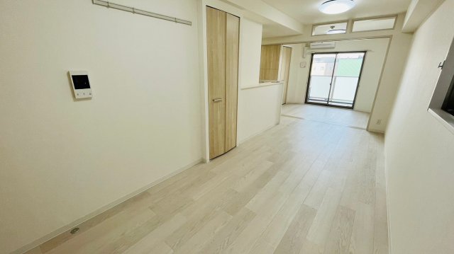 7/30 室内
