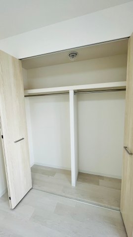 8/30 収納