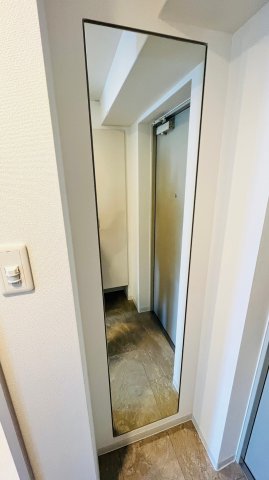 24/30 その他画像