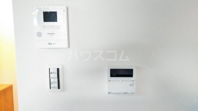 15/26 その他画像