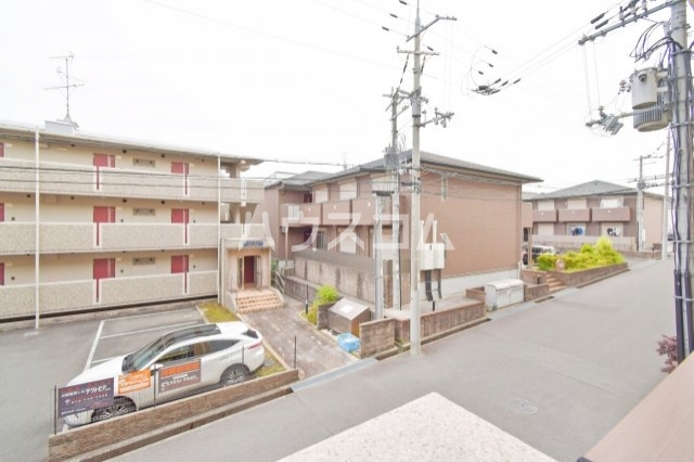 21/30 その他画像