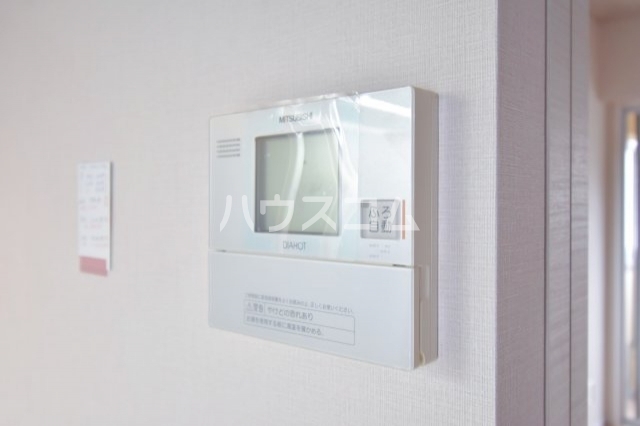 25/30 その他画像