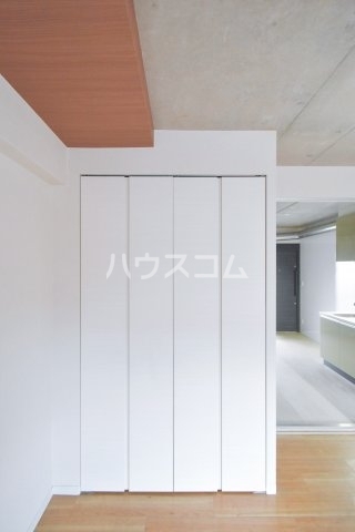 27/30 その他画像