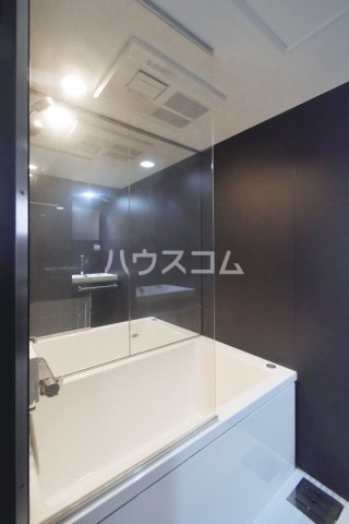 28/30 その他画像