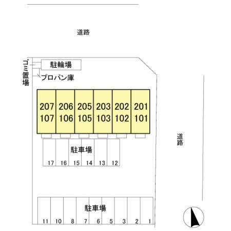その他画像