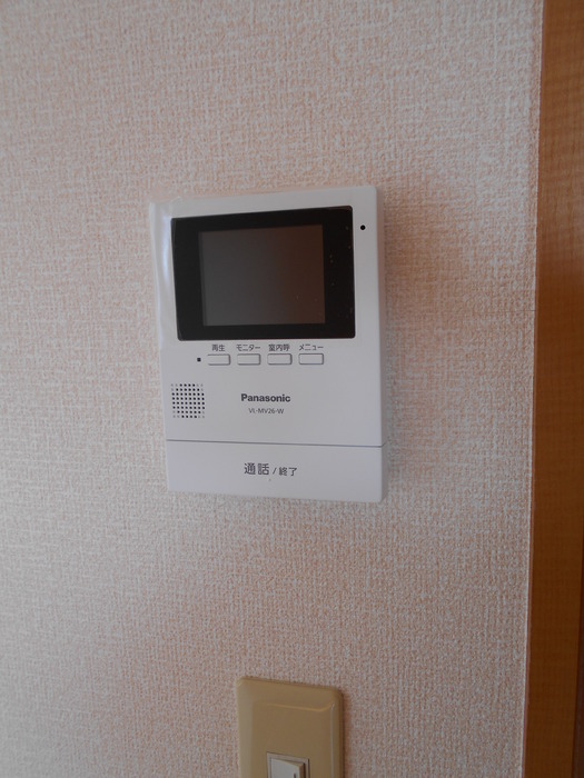 13/18 その他画像