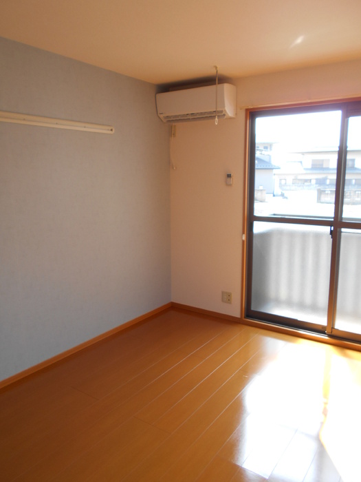 3/18 リビング/ダイニング