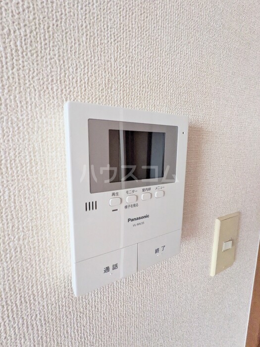 17/25 その他画像