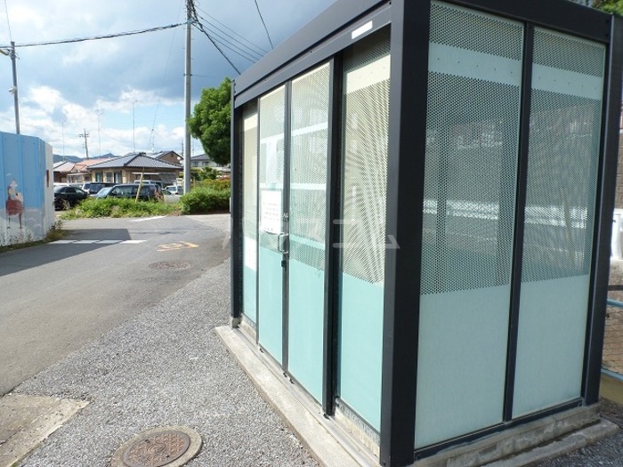 18/25 その他画像