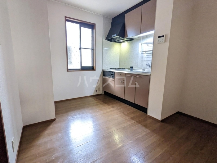 19/25 その他画像