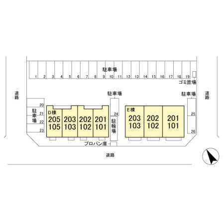 15/21 その他画像