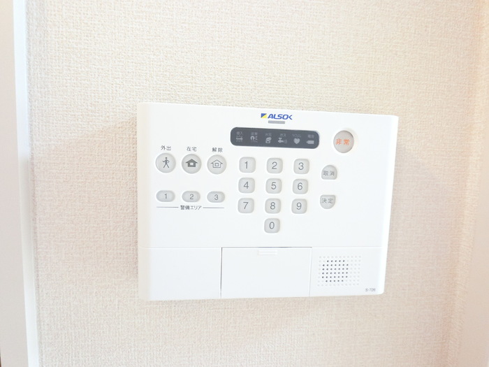 14/25 その他画像