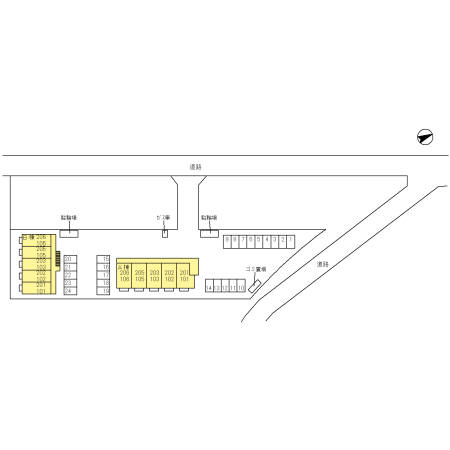 15/25 その他画像