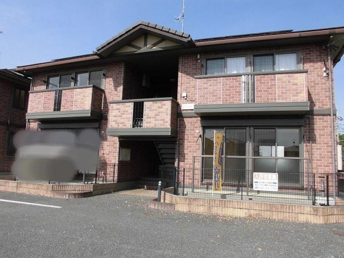 1/15 外観