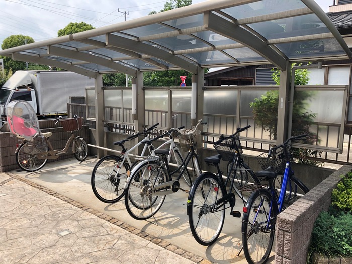 13/14 その他画像