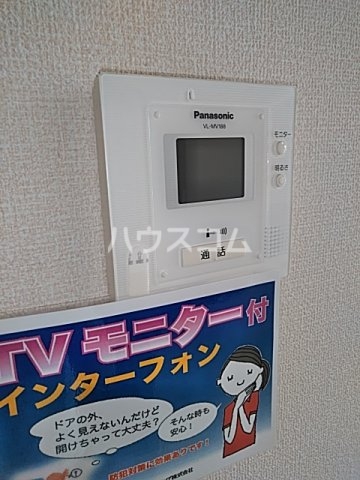 22/28 その他画像