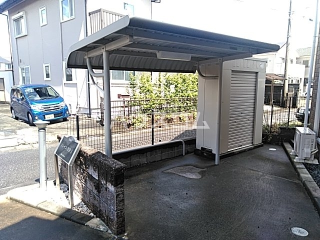 23/28 その他画像