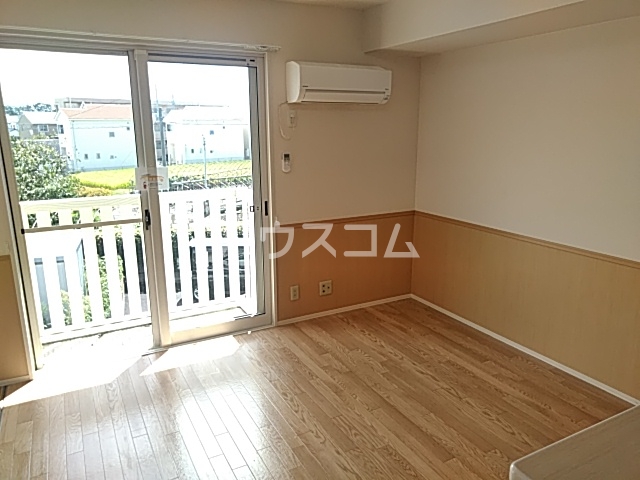 3/28 リビング/ダイニング