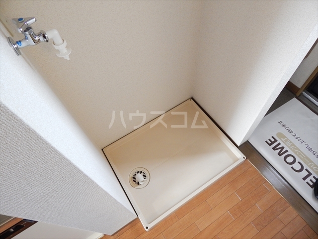 21/28 その他画像