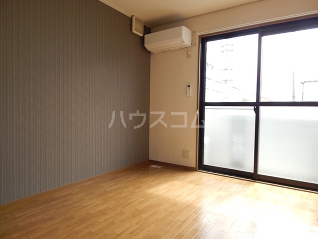 4/28 リビング/ダイニング