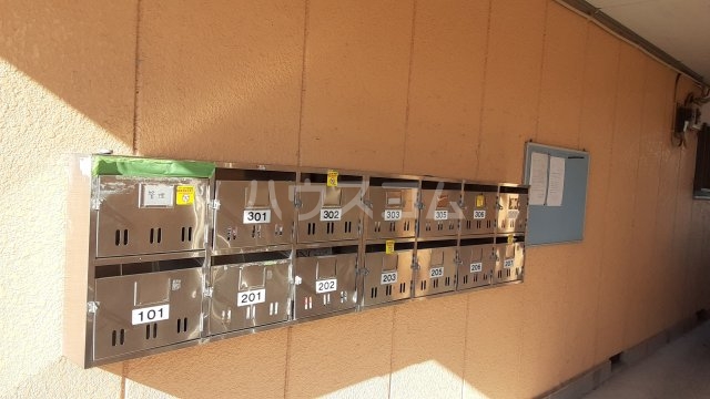 16/29 その他画像