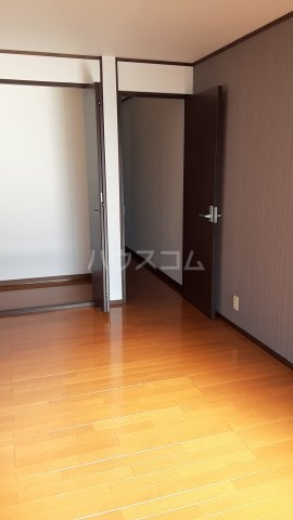 4/29 リビング/ダイニング