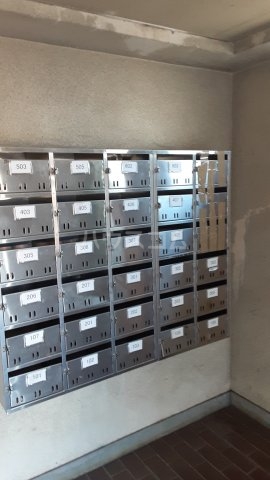 18/29 その他画像