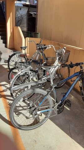 19/29 その他画像